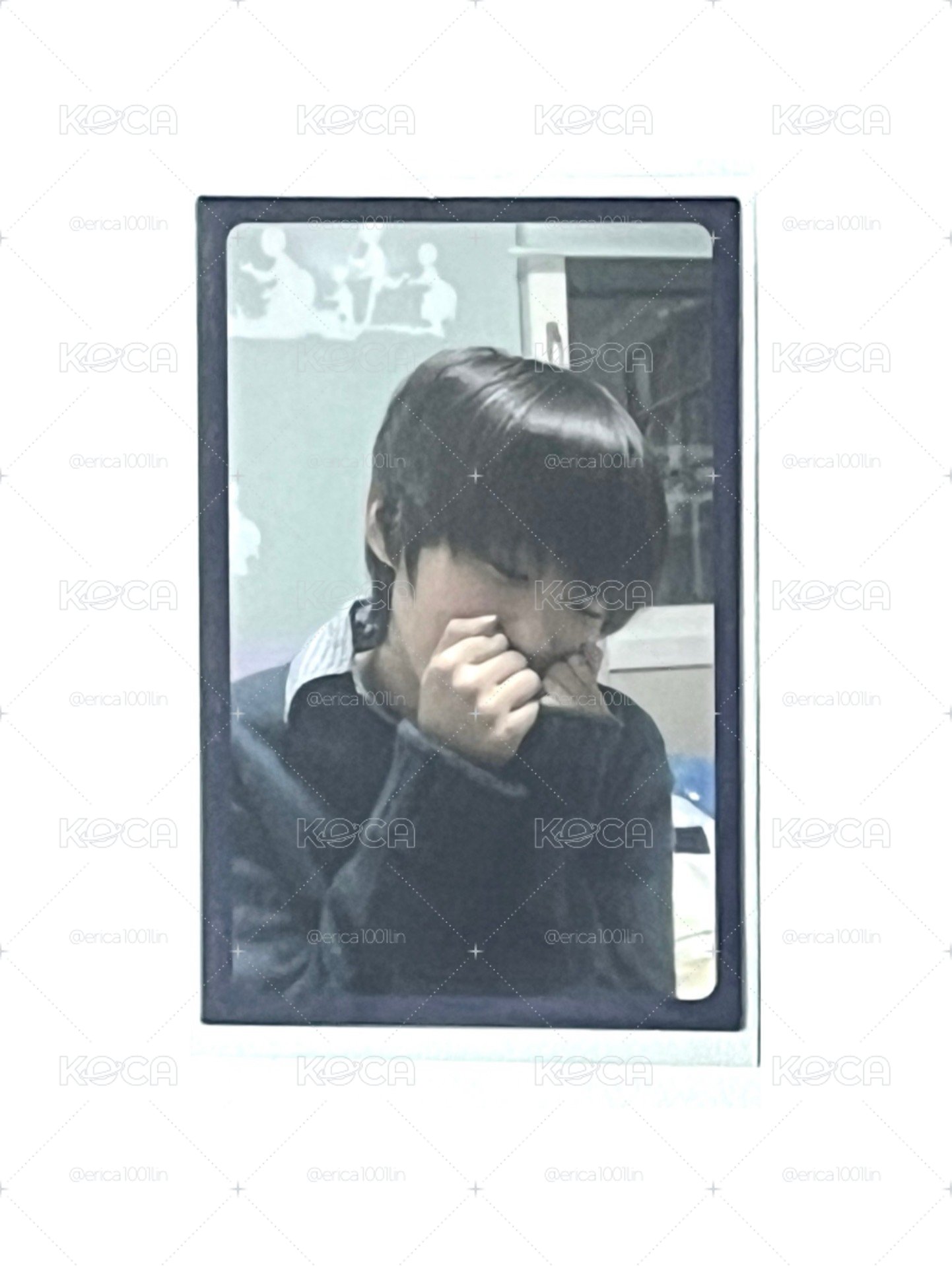 幼卡 彬