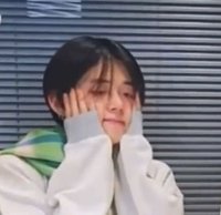 琳
