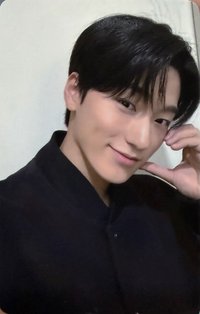 IN YOUR FANTASY 周邊卡 