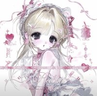 小梅