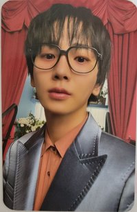 2024keyland 入場卡 / 場限卡 高雄入場卡