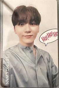 正三 hmv 特典卡 日本 聖誕限定