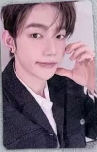 迷五 yzy 線下3.0 簽售卡 