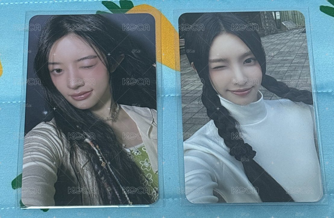 萌妹子萌萌噠
