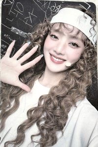 正規二 kms 4.0 簽售卡 