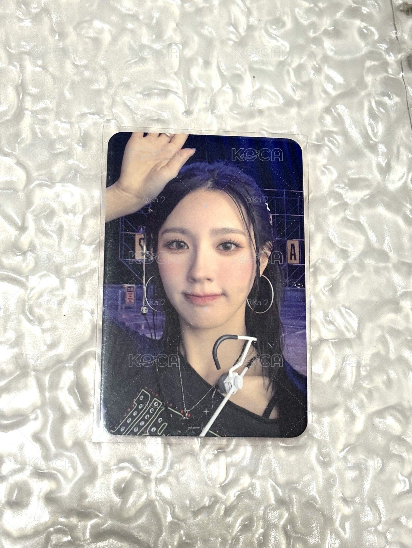 蝦皮麵