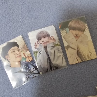 旼琦｜小雞莊園