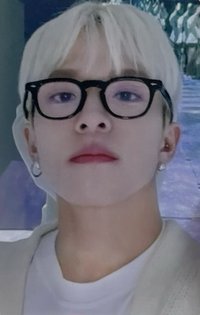 2022 TREASURE TOUR [HELLO] in SEOUL 隨機卡 周邊卡