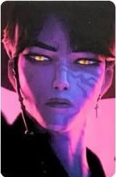 隨機照片小卡 隨機卡 