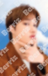 26生日 周邊卡 26生日蛋糕盒卡