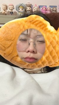 麻糬醬