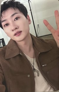 D&E 2024 eclipse 周邊卡 