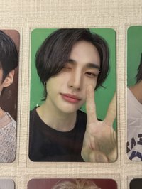 頭髮是有什麼心事嗎辰