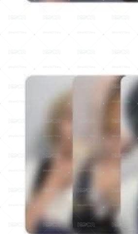MS LD 托臉的耶比