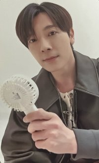 D&E 2024 eclipse 周邊卡 