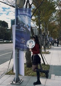 小猛(緩慢上新中。。)