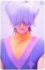 隨機照片小卡 隨機卡 