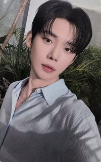 正四 kms 2.0 簽售卡 