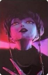 隨機照片小卡 隨機卡 