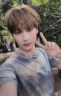 正四 kms 2.0 簽售卡 