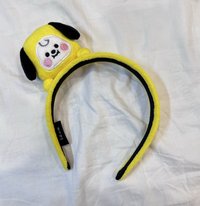 Chimmy