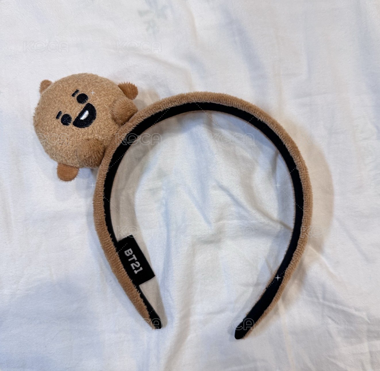 Shooky