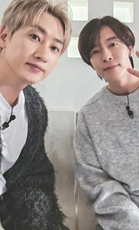 迷你五輯 專輯卡 