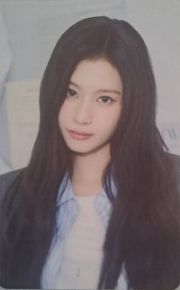 2026日本年曆 周邊卡 立牌卡