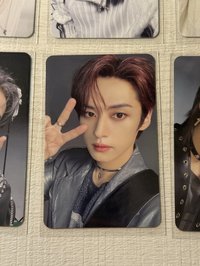 不要再比耶了旻