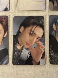 手跟臉一樣大辰