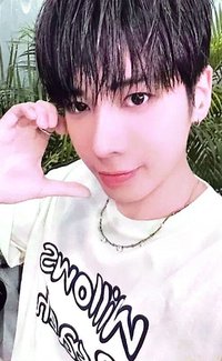 正四 kms 2.0 簽售卡 