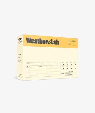 ENHYPEN 2022年曆 羲承工作證+羲承SET+些許固配 含外盒