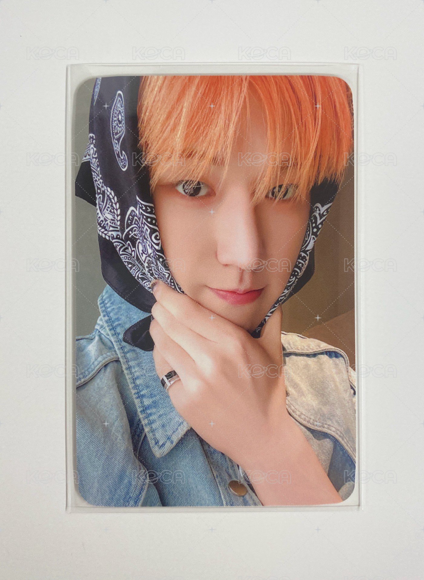 Riwoo 