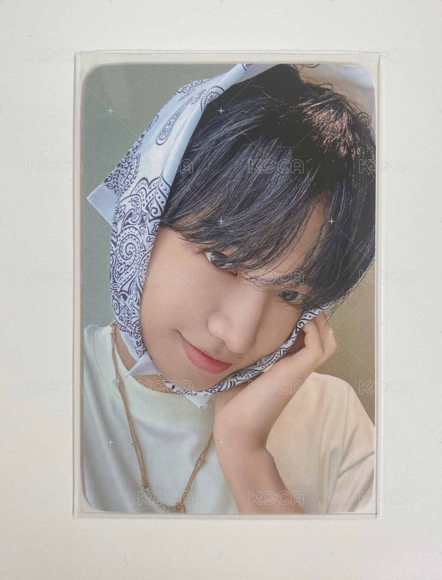 Jaehyun 