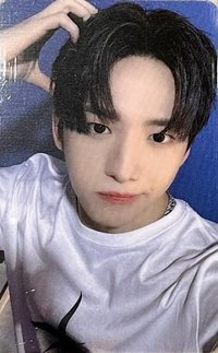 迷三 km 幸運卡 小籠包ver.