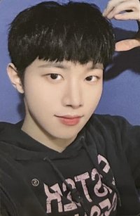 迷三 km 幸運卡 小籠包ver.