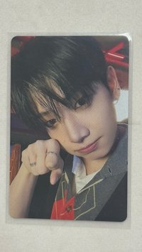 BOYLIFE 日咖 單封 特典