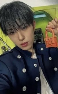 One Bite 初回限定B盤 專輯卡 