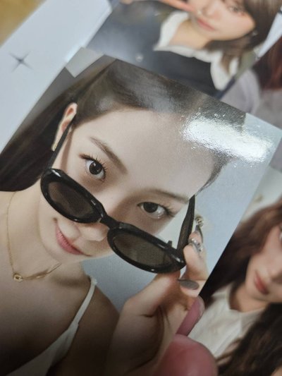 26’年曆 wvs 特典卡 預售特典、紙膠帶(❗️特典卡有廠損❗️詳見圖片)