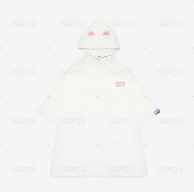 桑拿周邊 毯子 毛巾 辰