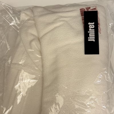 桑拿周邊 毯子 毛巾 辰