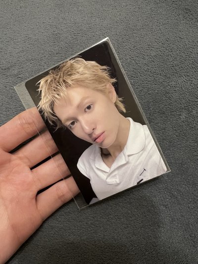 CORTIS MARTIN ST 電子專