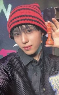 One Bite 初回限定A盤 專輯卡 