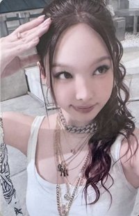 正規四 yzy 1.0 簽售卡 