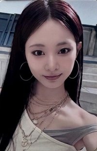 正規四 yzy 1.0 簽售卡 