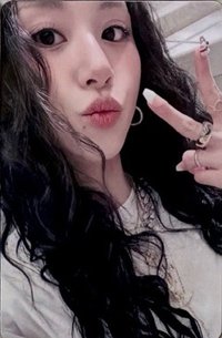 正規四 yzy 1.0 簽售卡 