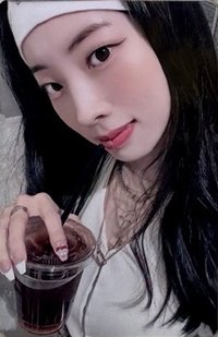 正規四 yzy 1.0 簽售卡 