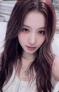 正規四 yzy 1.0 簽售卡 