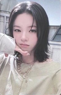 正規四 yzy 1.0 簽售卡 