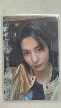 WHY..專卡  Moody（1）